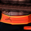 Outdoor Sports Waistband Elastic Mobile Phone Bag Sports Belt Bag - Image 9