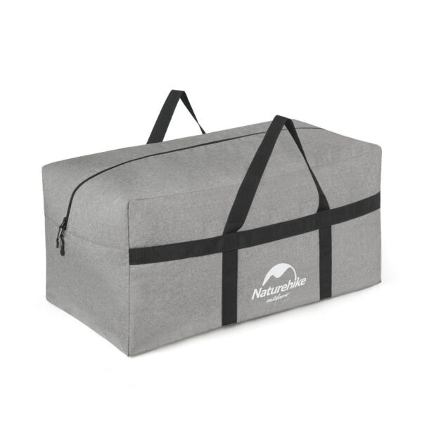 Outdoor camping equipment storage bag - Image 5