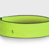Outdoor Sports Waistband Elastic Mobile Phone Bag Sports Belt Bag - Image 4