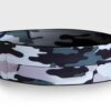 Outdoor Sports Waistband Elastic Mobile Phone Bag Sports Belt Bag - Image 7