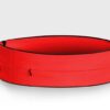 Outdoor Sports Waistband Elastic Mobile Phone Bag Sports Belt Bag - Image 8