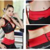 Outdoor Sports Waistband Elastic Mobile Phone Bag Sports Belt Bag - Image 10