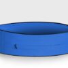 Outdoor Sports Waistband Elastic Mobile Phone Bag Sports Belt Bag - Image 6